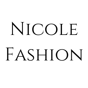 Nicole Fashion